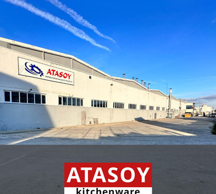 Türkiye'nin ünlü tencere markası iflas etti! - Resim : 1