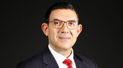 Kartalkaya'daki yangında can kaybı 76'ya yükseldi! Faciada kimler öldü? İşte tüm yaşananlar... - Resim : 3