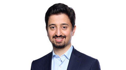 Evidea, yıl sonunda 30 mağazaya ulaşmayı hedefliyor - Resim : 1