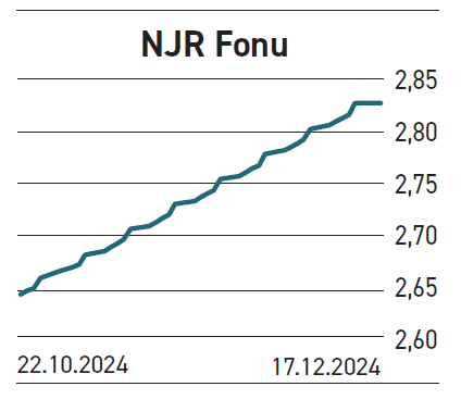 Bankalar 2025 yılında ilgi görmeye devam edecek - Resim : 2
