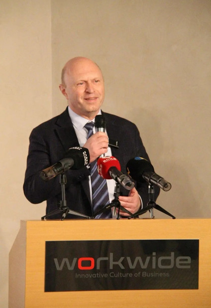 Antakya’ya sanat atölyesi için sanatçılar bir araya geldi - Resim : 2