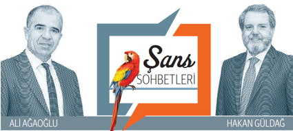 Hakan Güldağ ve Ali Ağaoğlu değerlendirdi: Carry trade’de aslan payını yabancı değil, Türkler aldı - Resim : 1