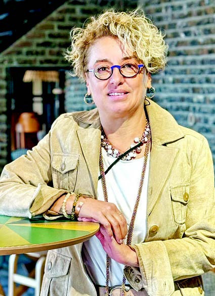 KYS Mobilya, yeni fabrikasıyla üretim verimliliğini artıracak - Resim : 1