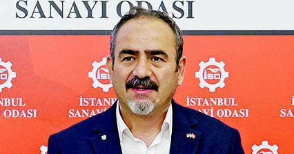Kömürü yeşil ekonomiye çeviren NRW'den Türk sanayisine çağrı - Resim : 2
