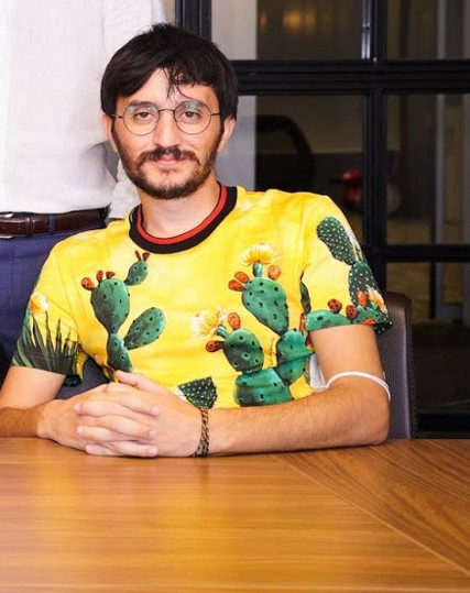 Yasağı kalktı: Getcontact yeniden Türkiye'de - Resim : 1