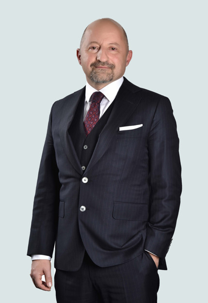 Özel amaçlı gemi sanayii su alıyor! - Resim : 1