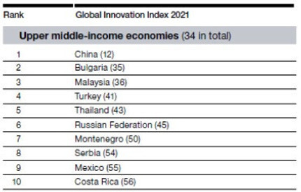 Yeni yıla merhaba derken - Resim : 3