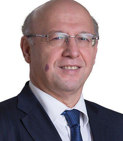 Demir-çelik üreticileri uyarıyor: Anti-damping gelmezse Türk sanayisi kaybeder - Resim : 2