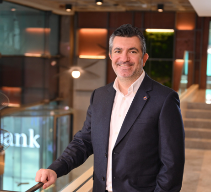 UPTION, MoneyGram’ın Türkiye’deki ilk mobil cüzdan iş ortağı oldu - Resim : 1