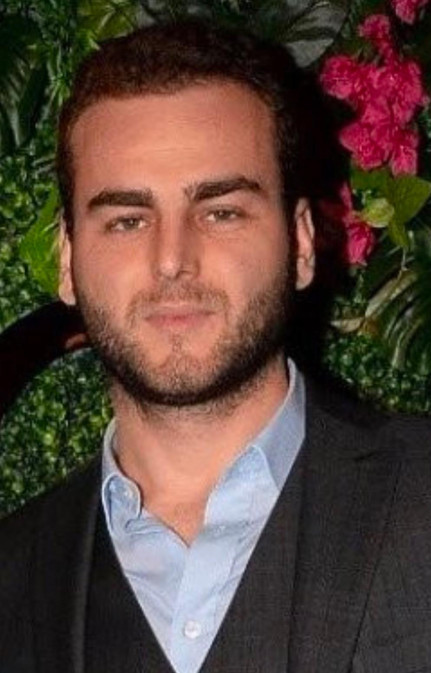 &lsquo;Bu abi kolunda Mercedes, Jaguar taşıyor&rsquo; denildik&ccedil;e &lsquo;akıllı saat&rsquo;ten korkmayız - Resim : 1