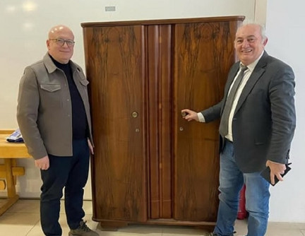 İtibarı zedelemeyecek kadar zarar edilebilir - Resim : 1