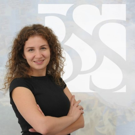 BSS Danışmanlık Kurucu Ortağı Oğuzhan Acar: "Yılda 10 uluslararası projede yer almayı hedefliyoruz" - Resim : 1