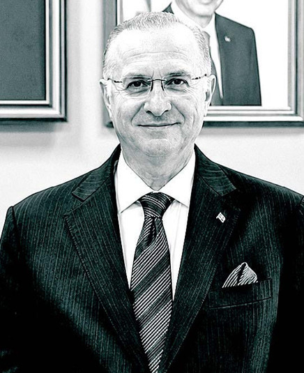 FETÖ şirketlerinin satışından 1.5 milyar $ geldi, kalan 608 şirketin aktifleri 222 milyar ₺'yi aştı - Resim : 2