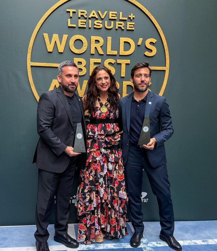 Dünyanın en iyi havalimanı yine İGA İstanbul Havalimanı oldu - Resim : 2