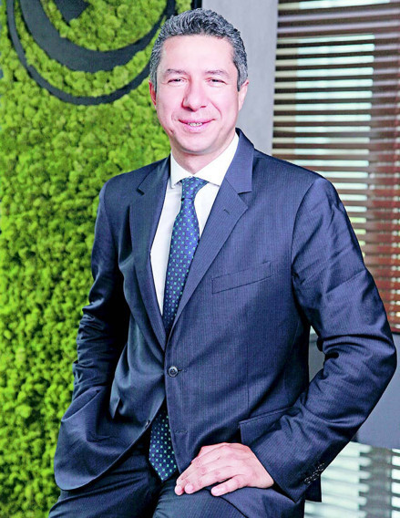 Diploma var mı? Yetmez. Gerçekten var mı? - Resim : 1