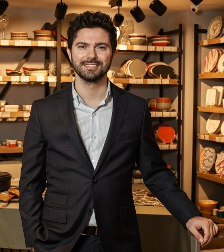 Porland, ABD’de kalıcı ve doğrudan erişilebilir varlık hedefliyor - Resim : 1