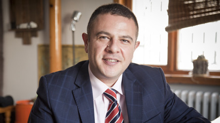 Afyon’daki termal otellerin ‘Pandemi Paketi’ yok satıyor - Resim : 1