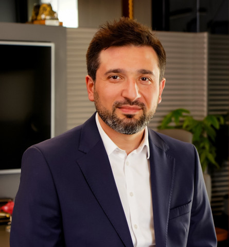 Titra Teknoloji, görsel seyrüsefer sistemi Seyyah’ı tanıtacak - Resim : 1