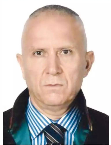 Atlı Köşk’teki hissesini 200 milyon TL’ye sattı: İşte satın alan kişi... - Resim : 3