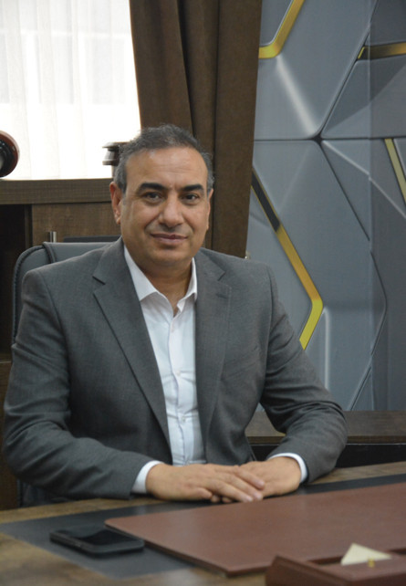 Akabe Enerji, yeni yatırımlarıyla kazanlarına en az 30 yıl korozyon garantisi sunuyor - Resim : 1