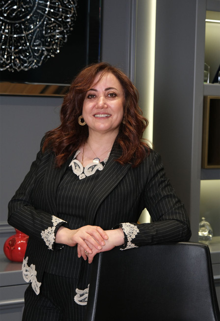 EPSA, çok yönlü büyürken otomotivde de vites yükseltiyor - Resim : 1