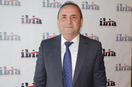 Yatak sektörü İstanbul’da buluşuyor - Resim : 1