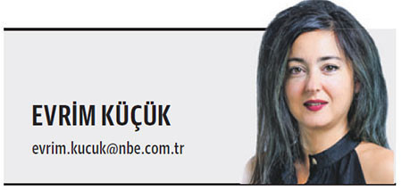 Çin’in çelik imparatorluğu duraklama devrine giriyor - Resim : 1