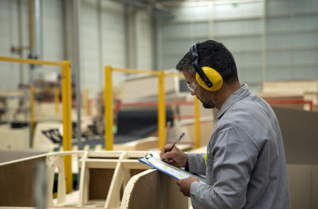 Mobilyacı, zor zamanları tedarikçilerle aşacak - Resim : 1