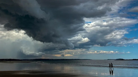 Petrokimyanın dekarbonizasyonu çetrefil - Resim : 7