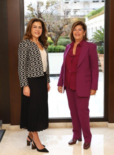 İsrafla m&uuml;cadele i&ccedil;in &ldquo;Yeteri kadar en doğru karar&rdquo; - Resim : 3