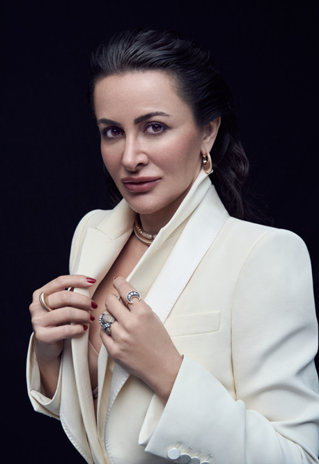 Köy okullarındaki öğretmenlere destek projesi: “Meraklı Sınıflar” - Resim : 2