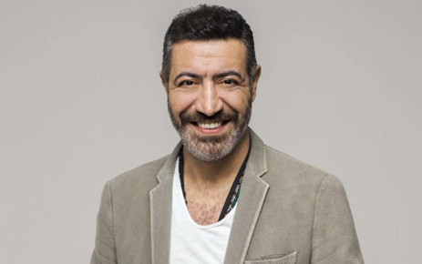 Forbes Türkiye, konser zengini sanatçıları açıkladı - Resim : 2