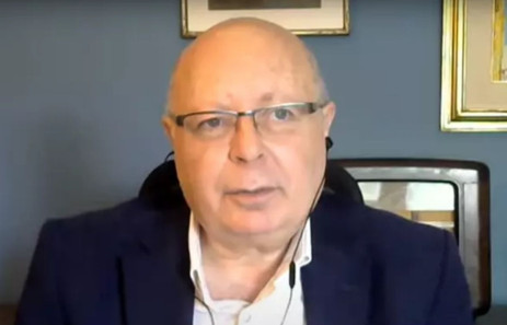 Uzmanlar, TCMB'nin 2025 yılı programını değerlendirdi: "Merkez bu 4 toplantıyı pas geçmek üzere kullanacak" - Resim : 1