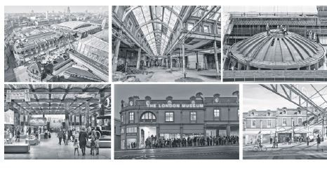 Ortaya karışık… - Resim : 2