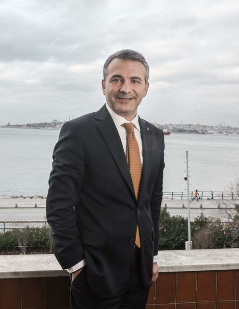 Bitmiş KÖİ’lere yeni vergi salmak ne işe yarar? - Resim : 1