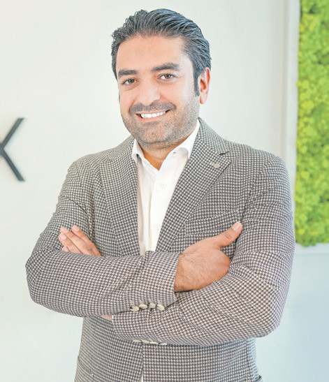 İlaç pazarı 211 milyar TL’ye dayandı - Resim : 4