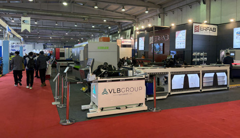 Makinecilerin Bursa buluşması başladı - Resim : 1