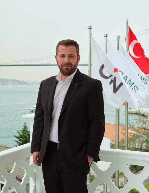 Kol saatindeki yerlilik oranını yüzde 70’e nasıl çıkardı? - Resim : 2