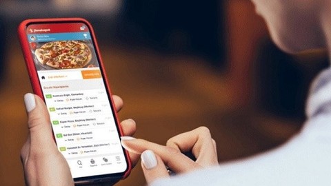 Yemeksepeti CEO’su Baki: Yüksek enflasyon fiyat hassasiyetini çok artırdı