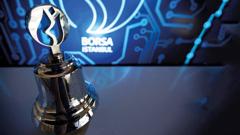 Işık Plastik'e borsadaki her 5 yatırımcıdan birinden talep geldi