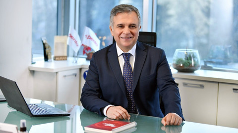 Penta, halka arz geliriyle özkaynaklarını güçlendirecek