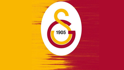 Galatasaray'da başkanlık seçimi ileri bir tarihe ertelendi