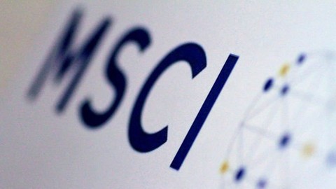 Güney Kore Borsası gelişmiş piyasa statüsüne göz kırpıyor