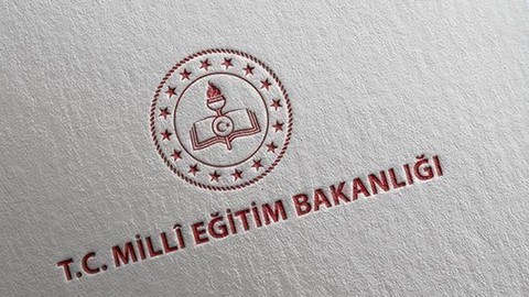 Lise öğrencilerine dijital karne