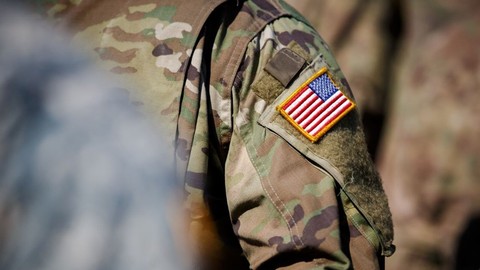Çin: ABD’nin Afganistan’dan çıkma isteği bölgede karışıklık yaratıyor