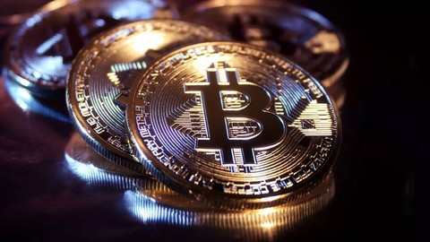 İşte Bitcoin'i en çok seven şirketler