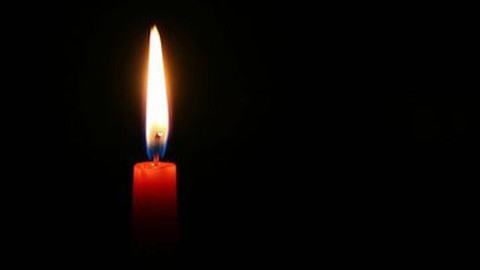 Venezuela elektrik kesintisi: Ülke karanlıkta kaldı