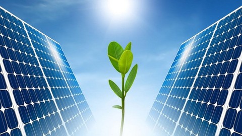 AB'nin enerji vergilendirme politikası iklim hedefleriyle uyumsuz çıktı