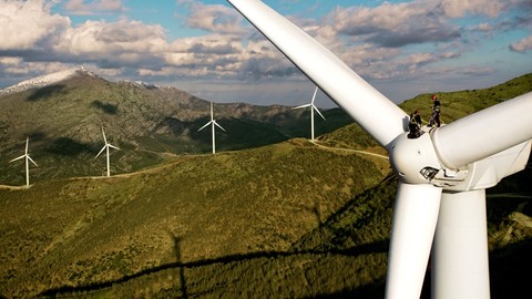 YEKA elektriği satışına ilişkin süreler 3 ay uzatıldı