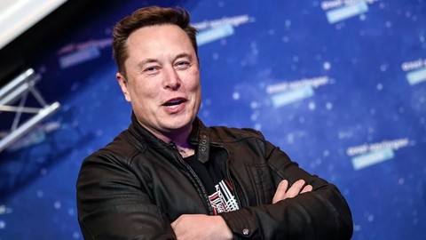 Twitter-Musk davasının görüleceği tarih belli oldu